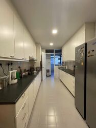 Astrid Meadows (D10), Condominium #438060291